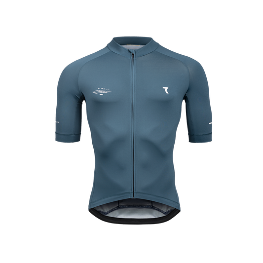 Signature Cycling Jersey Men