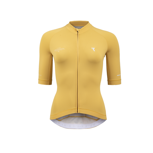 Signature Cycling Jersey Women
