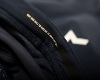 Lookbook Signature Thermal Longsleeve Bike Jersey Men 