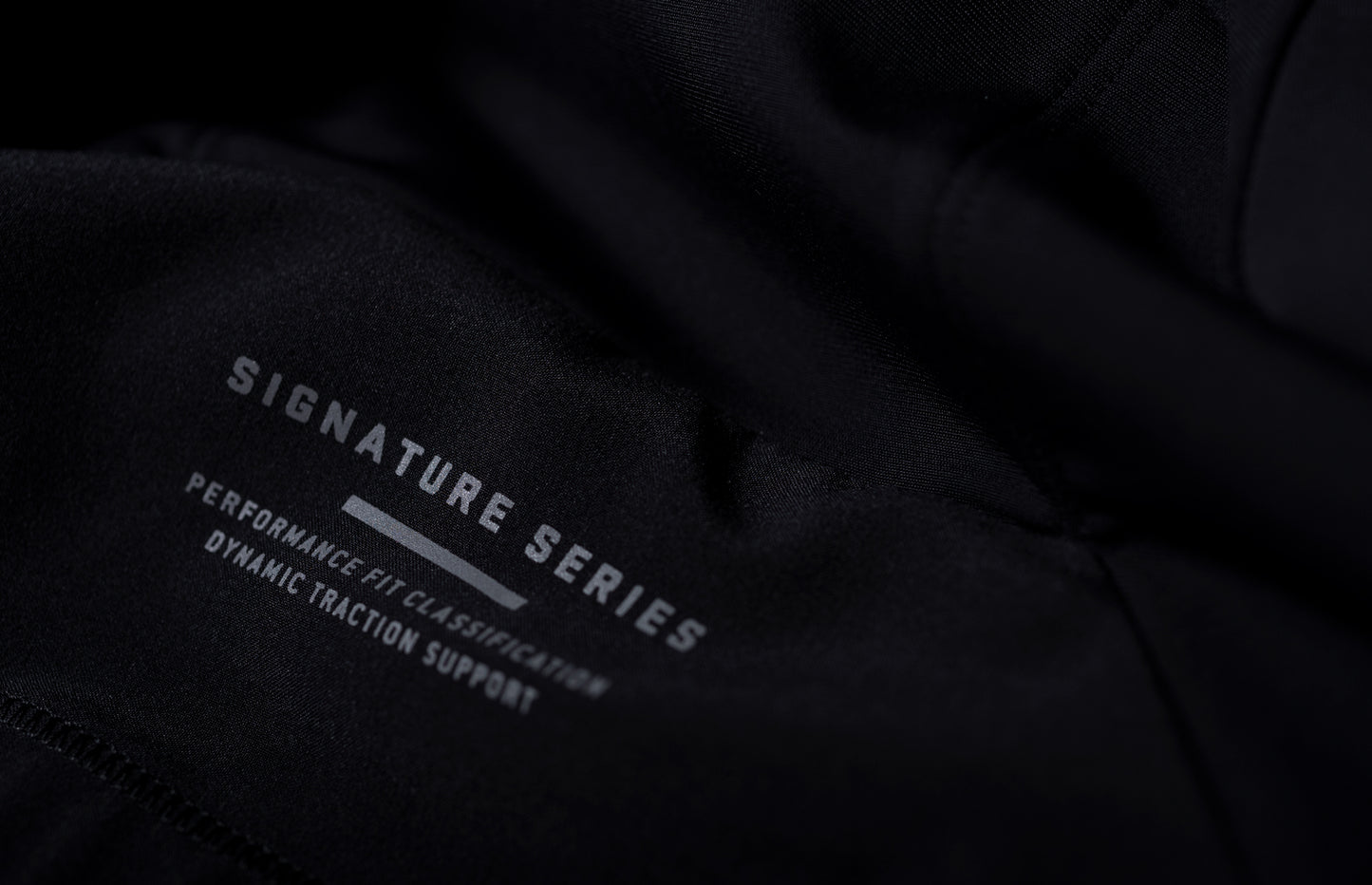 Signature Thermal Longsleeve Bike Jersey Men "Refurbished"