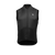 Veil Insulated Bike Vest 