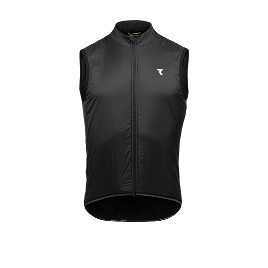 Veil Insulated Bike Vest "Refurbished"