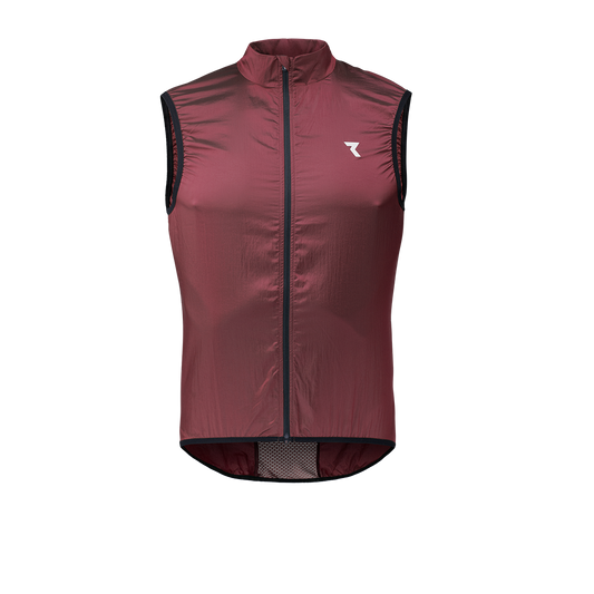 Veil Bike Gilet Men