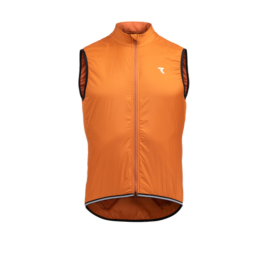 Veil Insulated Bike Vest