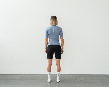 Lookbook Generator Arrow Bike Jersey Women 10