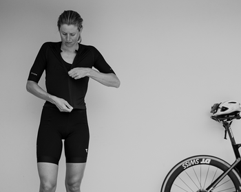 Lookbook Generator Arrow Bike Jersey Women 14
