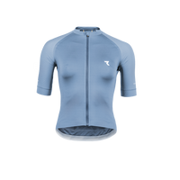 Generator Arrow Bike Jersey Women