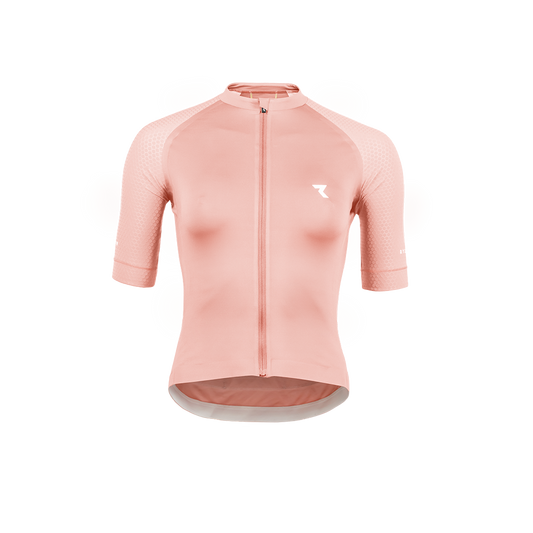 Generator Arrow Bike Jersey Women