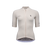 Signature Cycling Jersey Women Clouded Dune / XS Variant Image