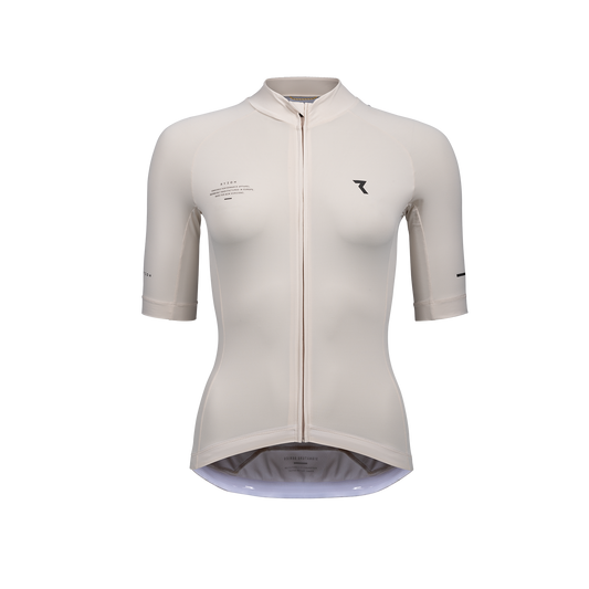 Signature Cycling Jersey Women