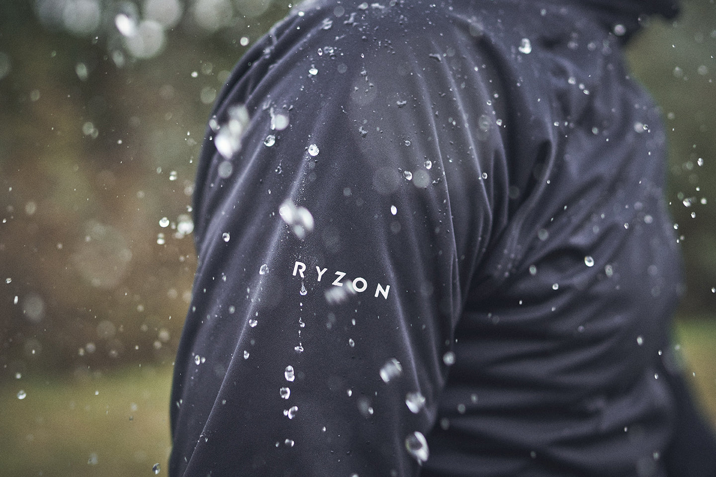 rennrad_regenjacke