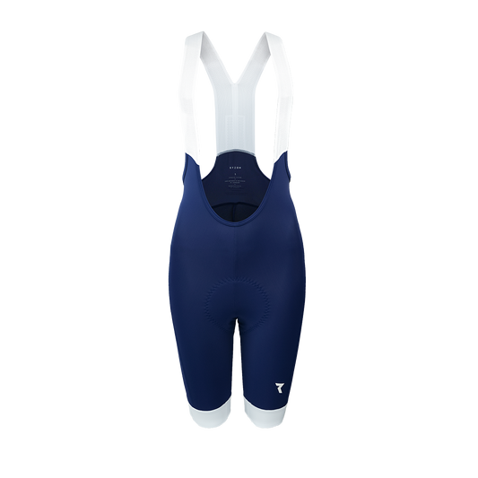 Vela Bike Bib Shorts Women