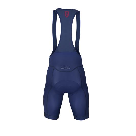 Frodissimo Bike Bib Shorts