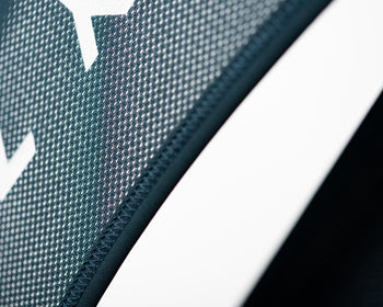 Lookbook Signature Bike Bib Shorts Men 