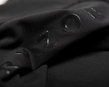 Lookbook Signature Bike Bib Shorts Men 