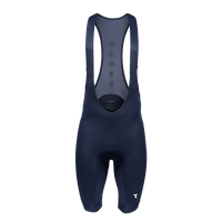 Abyss Blue