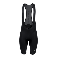 Knight Black