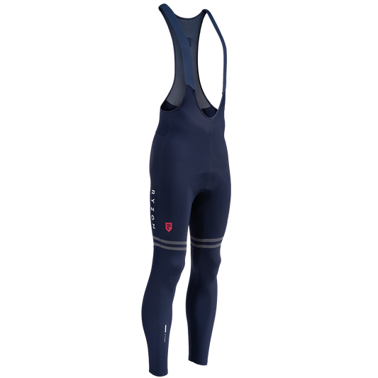 Frodissimo Thermal Bike Bib Tights