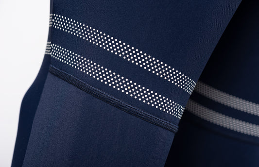 Frodissimo Thermal Bike Bib Tights