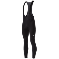 Knight Black