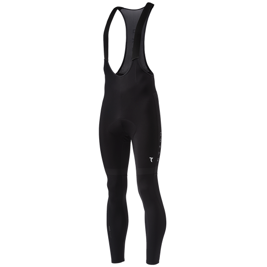 Signature Thermal Bike Bib Tights