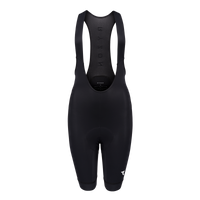 Knight Black