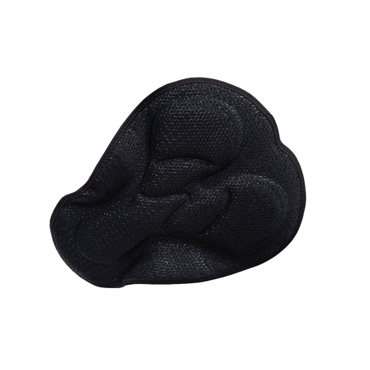365 Comfort Cycling Pad Women