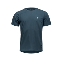 Sunken Teal