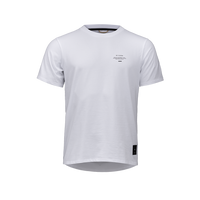 Arctic White