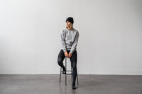 Recharged Fuel Crewneck