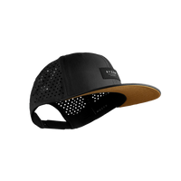 Knight Black