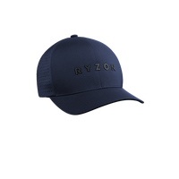 Abyss Blue