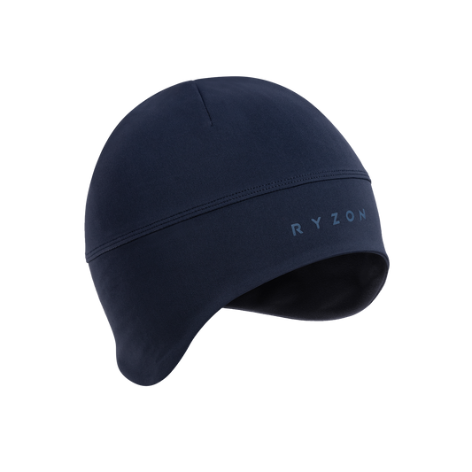 Aura Thermal Performance Beanie