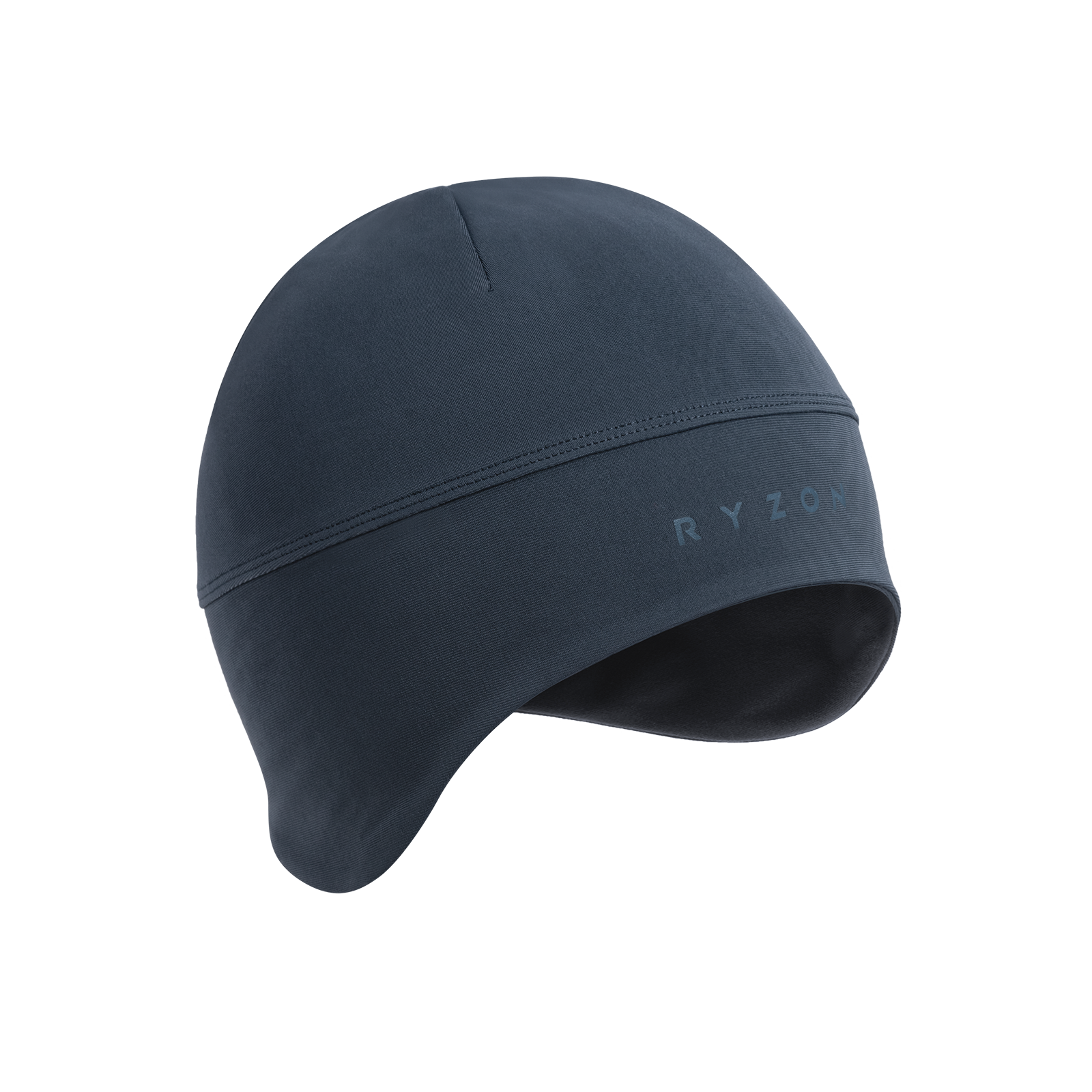 8747XXST