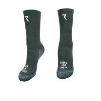 Sunken Teal