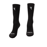 Knight Black