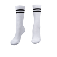 Arctic White
