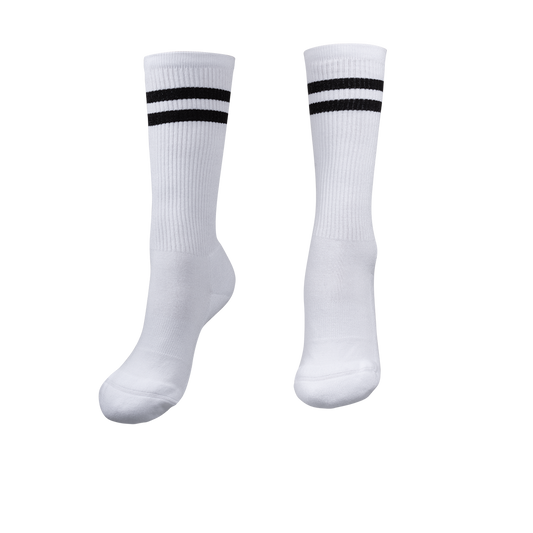 Center Court Socks "Club"