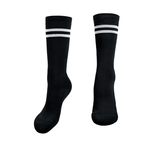 Center Court Socks "Club"