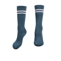 Sunken Teal