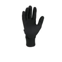 Knight Black