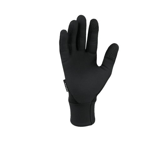 Arise Running Gloves - 21
