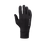 Radius Running Gloves Knight Black / S Variant Image