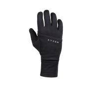 Knight Black