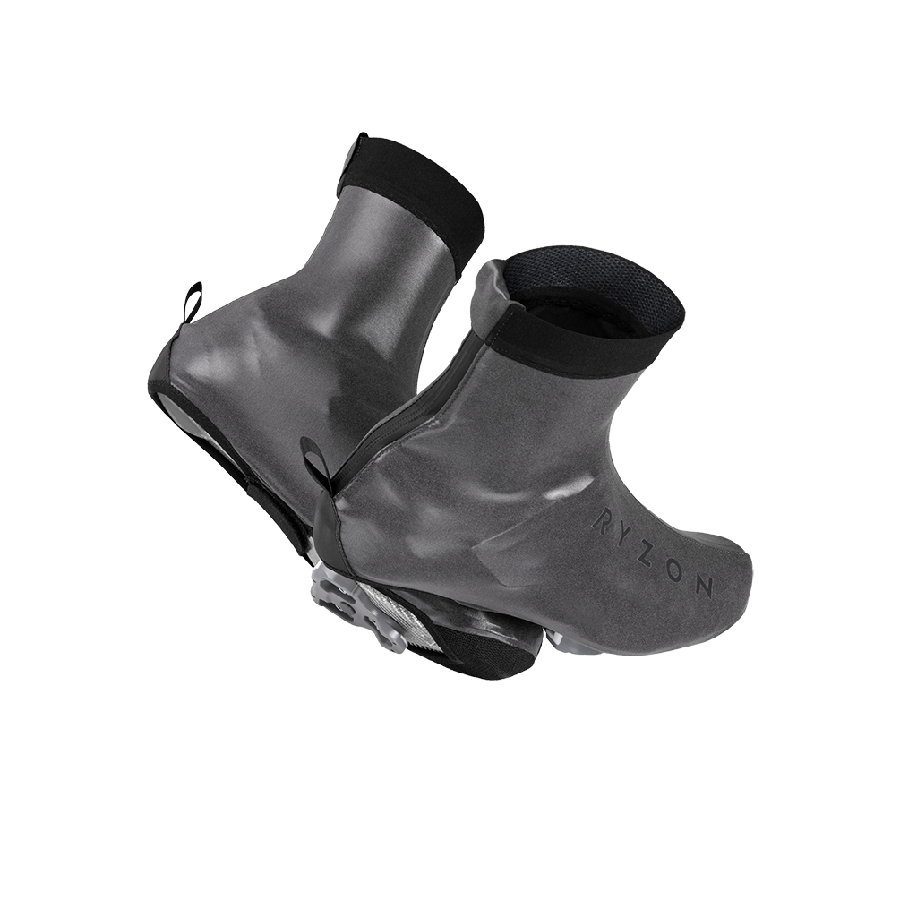 Überschuhe