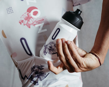 Lookbook Venture Bike Bidon Eco Small Big Island Edt. 4