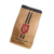 Frodissimo Espresso - Classic 250g Variant Image