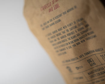 Lookbook Frodissimo Espresso - Classic - KG Packung 4