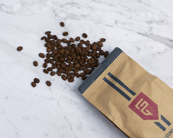 Lookbook Frodissimo Espresso - Classic - KG Packung 3