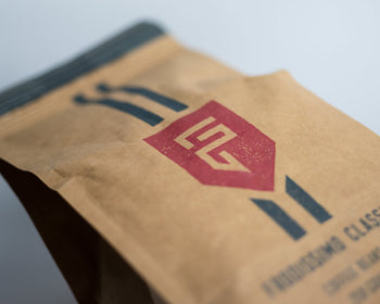 Lookbook Frodissimo Espresso - Classic - KG Packung 6
